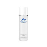 安吉?？蓛喊布？蓛?水妍皙甘泉水100ml 保濕緊致補(bǔ)水 100ml