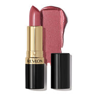 Revlon 有光澤的珍珠口紅