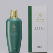 官方瑪麗艷清爽緊膚水 瑪麗艷清爽緊膚水 清爽緊膚水