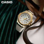 卡西歐（CASIO）BABY-G MSG-S500運(yùn)動時尚休閑女表 防震防水石英手表 msg-s500g-7apr