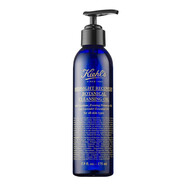 科顏氏（Kiehl's） 夜間修復卸妝油 送禮禮物 175ml