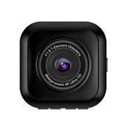 PAPAGO！PAPAGO趴趴狗PAPAGO高清單雙鏡頭行車記錄儀N291/S36/S60/P6/G640 GoSafe560WiFi