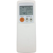 銘富萊遙控器適用于Mitsubishi/三菱電機(jī)變頻掛機(jī)柜機(jī)空調(diào)遙控器 MSZ-WGJ20VA KFR-60GW/Bp