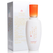 一清堂YQT雪菊清爽水120ML套裝化妝品爽膚水清爽水化妝品美容院同款 玉竹舒緩水120ML