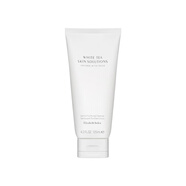 伊麗莎白雅頓（Elizabeth Arden）柔膚潔凈泡沫潔面乳125ml 深層清潔洗面奶送男女友禮物 白茶新肌洗面奶125ml