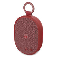 SKullcandySKULLCANDY 斯酷凱蒂 斯酷凱蒂 便攜式MP3播放器無線音箱系統(tǒng) 戶外 藍(lán)牙 USB 無線 防水