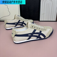 筏芯夏季新款情侶米藍(lán)色阿甘鞋2024帆布透氣一腳蹬男鞋懶人帆布鞋板鞋 主圖款 40 標(biāo)準(zhǔn)男鞋