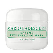 Mario Badescu Enzyme Revitalizing Mask 2 oz.
