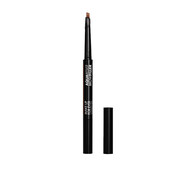 玫珂菲（MAKE UP FOR EVER）玫珂菲眉筆MUF三角眉筆/根根分明/防水精細(xì)旋轉(zhuǎn)自動(dòng)帶眉刷染眉膏 三角頭20#深亞麻0.27g