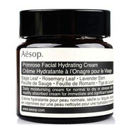 伊索（AESOP）護膚系列 櫻草保濕面霜 60ml