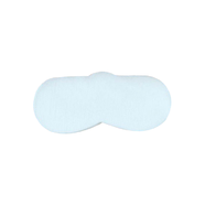 鼻膜紙鼻型棉濕敷鼻貼紙干片緊致毛孔T區貼膜紙一次性超薄 （長(cháng)型）50p鼻膜貼紙（1包）