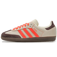 三葉草（Adidas）三葉草 Samba OG T頭鞋 男女休閑鞋 JI2732 38碼