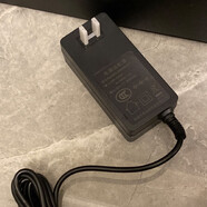 萬(wàn)音 AUDIO JY音響配件（咨詢(xún)客服下單）有線(xiàn)無(wú)線(xiàn)低音炮環(huán)繞音箱無(wú)線(xiàn)話(huà)筒無(wú)線(xiàn)音頻發(fā)射器支架 主機/低音炮電源適配器