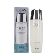 玉蘭油（OLAY）玉蘭油Olay潔面乳控油去角質(zhì)縮毛孔保濕水感透白 光塑面膜水150ml