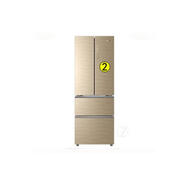 海爾卡薩帝冰箱密封條BCD-435WDCAU1 429WDSS 421WDCSU1 445WDCA 對(duì)開(kāi)(右) 對(duì)開(kāi)(右)