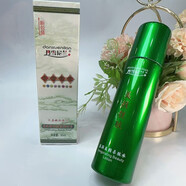 丹雪尼蘭（danxuenilan）中華古韻丹雪尼蘭美顏靚膚白里透紅套裝五件套日霜晚霜七合一套裝 柔膚水