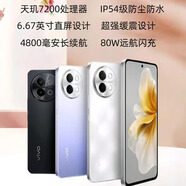 vivoS18e