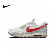 耐克（NIKE） AM TERRASCAPE 90 男子運(yùn)動休閑跑步鞋 DQ3987-100 44