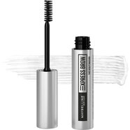 Maybelline 美寶蓮 快速眉毛
