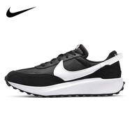 耐克（NIKE）男鞋 新款A(yù)ir Max氣墊舒適運動休閑跑步鞋DA4263-100 DH9522-001 42
