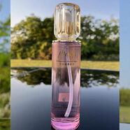 愛奴雅客裝水療七件套裝組合7系美容院 7系紅石榴嫩膚水120ml