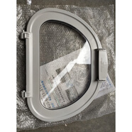 適配洗衣機(jī)XQB80GD810.GD8236.GD810N.GD8130.GD8136內(nèi)蓋組件 內(nèi)蓋 -咨詢客服核對(duì)后發(fā)貨