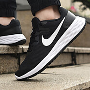 耐克（NIKE）男鞋女鞋新款運(yùn)動(dòng)鞋ZOOM2K情侶鞋休閑緩震訓(xùn)練鞋跑步鞋慢跑鞋 DC3728-003男鞋 41