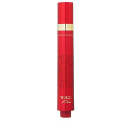 伊思（It’s skin）（IT'S SKIN）紅參蝸牛套裝2X雙倍濃縮水乳霜套盒女護(hù)膚品禮盒補(bǔ) 伊思2X紅參蝸牛煥新滾珠眼霜15ml