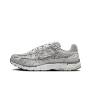 耐克（NIKE）P-6000 低幫男子跑步鞋 FN6837-012 42