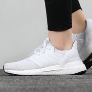 阿迪達斯 （adidas）男鞋女鞋 新款 BOOST 舒適休閑減震透氣跑步鞋 G26940 EG0713 36