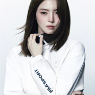 斐樂（FILA）男女情侶明星同款2層風(fēng)衣LOGO標(biāo)志秋季潮流日常戶外運(yùn)動(dòng)沖鋒衣 FS2JKG4101U-SWH(棉襖) L
