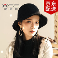 相思樹(shù)夸張耳釘耳環(huán)女款925銀針冷淡風(fēng)大小橢圓幾何長(zhǎng)款耳墜氣質(zhì)耳飾品 亞金色 耳夾（無(wú)耳洞）