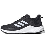adidasADIDAS 女子 跑步系列 ClimaWarm LTD 運(yùn)動 跑步鞋H67363  36.5