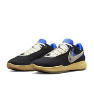 耐克（NIKE）LeBron XX EP LBJ詹姆斯20男子籃球鞋 DJ5422 FN0942-001 42.5