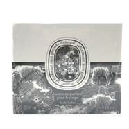 diptyque原裝進(jìn)口法國diptyque 蒂普提克 肌膚之花身體霜200ml