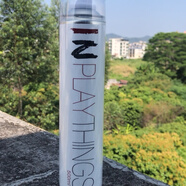 萊蔻IN柔美版泡沫發(fā)蠟保濕定型護(hù)發(fā)啫喱珍珠發(fā)霜發(fā)廊同款大波浪速干 IN造型噴霧（強(qiáng)定型500ml） 正品實(shí)體同款