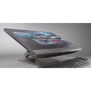 戴爾（DELL） 14英寸全高清筆記本 酷睿i3 8GB 256GB SSD Win10