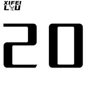 喜飛鹿補(bǔ)短袖T恤衣服請(qǐng)勿私拍 20 聯(lián)系客服