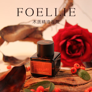 Foellie愛(ài)戀羞羞私密香水私處香水內(nèi)衣內(nèi)褲香氛持久留香去異味 原木香5ml