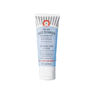 First Aid Beauty 美國(guó)FAB  急救美人護(hù)膚系列 溫和潔面乳洗面乳56.7g