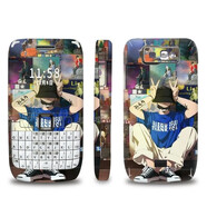 諾基亞（NOKIA）E63 全鍵盤(pán)直板按鍵移動(dòng)聯(lián)通經(jīng)典3G戒網(wǎng)學(xué)生手機 男生   (移動(dòng)版聯(lián)通版 套餐二