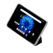 酷比魔方掌玩mini 2/4G版保護殼 支撐保護皮套iplay60mini pro/iplay60 plus 皮套（非活動）