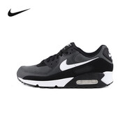 耐克（NIKE） AM TERRASCAPE 90 男子運(yùn)動休閑跑步鞋 CN8490-002 41
