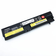 原裝 聯(lián)想 ThinkPad E555 E550 45N1762 45N1763 76+ 筆記本電池 ThinkPad E570C