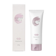 珂莉安珂莉安溶角凈面啫喱120g軟化去角質(zhì)護(hù)膚品