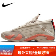 NIKE Jordan Air Jordan 14 low sp