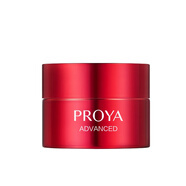 珀萊雅（PROYA）【會(huì)員嘗鮮禮】紅寶石面霜 3.0 （滋潤(rùn)型）5g