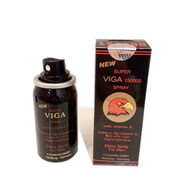 50000男士私處護(hù)理男用私處保養(yǎng)噴霧DELAY 鷹頭噴劑鯊魚 viga 150000黑色