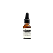 Aesop(香港直郵）澳洲AESOP伊索 新升級版眼部精華15ml