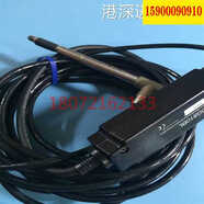 飄零工控SONY索尼高精度位移傳感器 DG810BL